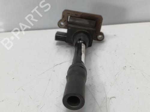 Ignition coil MITSUBISHI SPACE STAR MPV (DG_A) 1.8 GDI (DG5A) | BP20236056M94 
