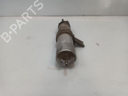 Brandstofpomp BMW 5 (E60) 520 d (177 hp) 30878057