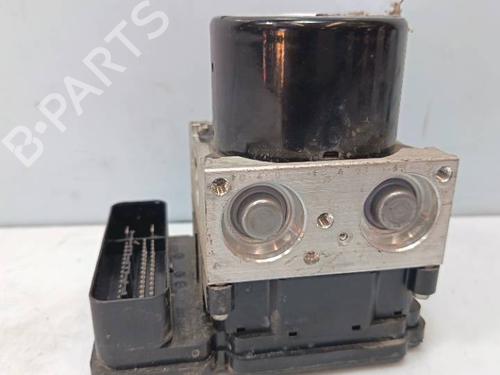 ABS pump FORD FOCUS III 1.0 EcoBoost | BP40235746M43  - Image 6