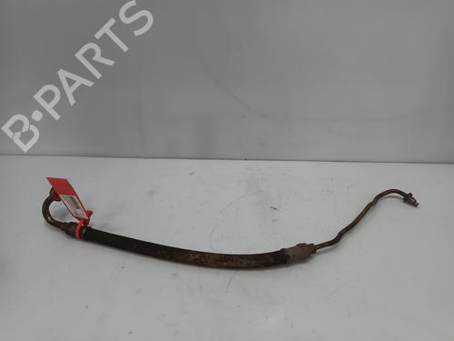 Used Pipe HYUNDAI S COUPE (SLC) 1.5 i Turbo (116 hp) 19687786