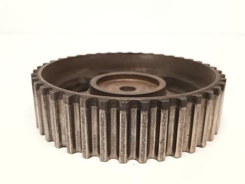 Pulley FORD ESCORT V (AAL, ABL) 1.8 TD | BP13986966M122 