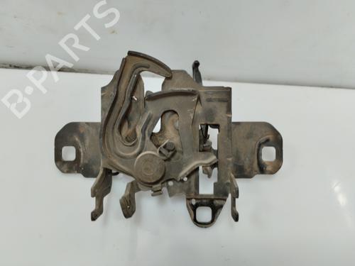 hood-lock-seat-leon-1m1-1999-2000-2001-2002-2003-2004-2005-2006-35986752 main image