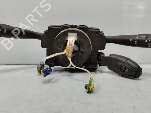 headlight-switch-peugeot-206-hatchback-2ac-1998-1999-2000-2001-2002-2003-2004-2005-2006-2007-2008-2009-2010-2011-2012-32423216 main image