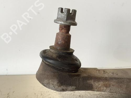 Left front suspension arm ROVER 25 I Hatchback (RF) 1.4 16V | BP12762492M12 