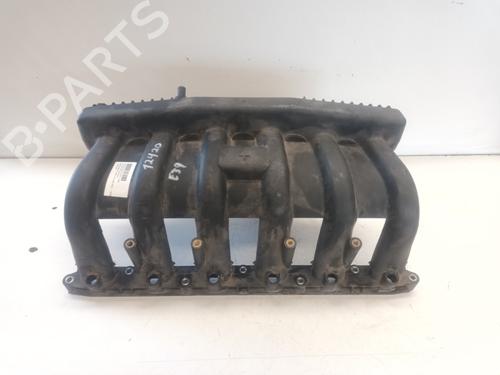 Used Intake manifold Intake manifold BMW 5 (E39) 528 i (193 hp) 35786593 35786593
