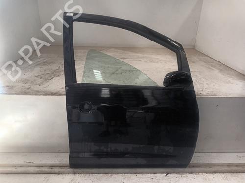 Used Right front door SEAT ALHAMBRA (7V8, 7V9) 2.8 V6 (204 hp) 29375588