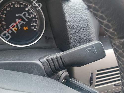 Engine control unit (ECU) OPEL ASTRA H (A04) 1.7 CDTI (L48) | BP33439872M57 - Image 23