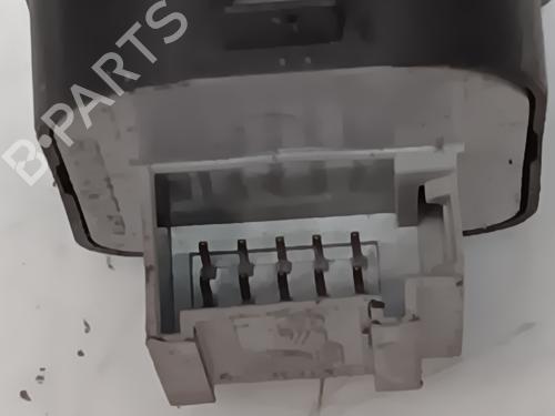 Mirror switch SEAT LEON (1M1)  | BP24469228I25 