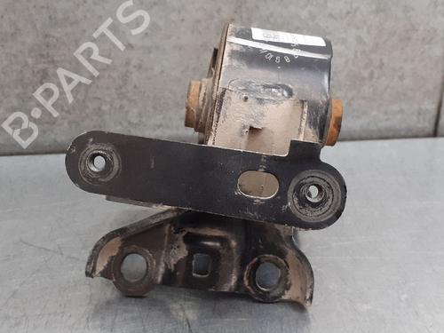 Engine mount TOYOTA AVENSIS (_T22_) 1.6 VVT-i (ZZT220_, ZZT220R) | BP12747749M89 