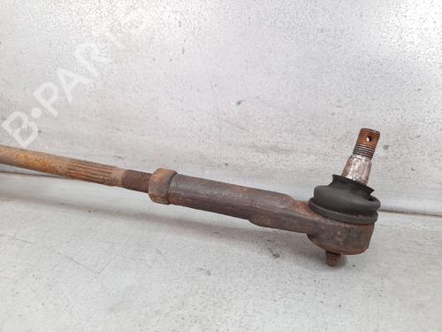 Steering rack FORD USA WINDSTAR (A3)  | BP12852279M22
