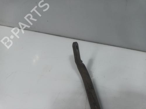 Anti roll bar FIAT 500 (312_) 1.2 (312AXA1A) | BP35813624M96 - Image 2