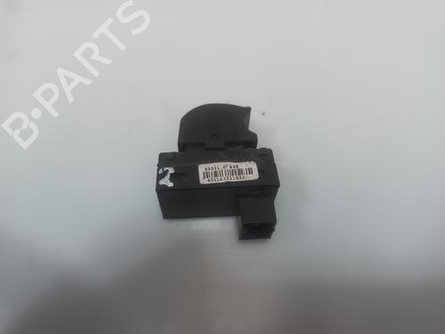 Right front window switch FIAT PUNTO EVO (199_) | BP35811874I26 - Image 2