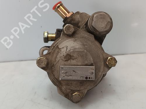 Steering pump CITROËN JUMPER I Bus (244, Z_)  | BP29156597M99 