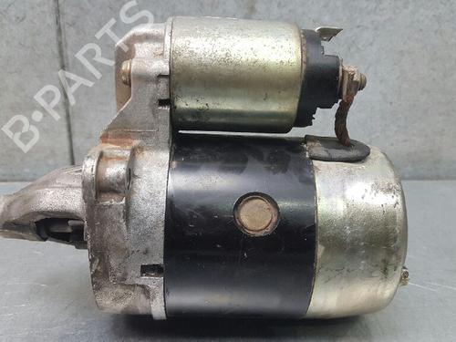 Starter HYUNDAI SANTAMO  | BP12723708M8 