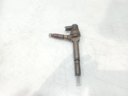 Used Injector OPEL ASTRA H (A04) [2004-2014]  31382255