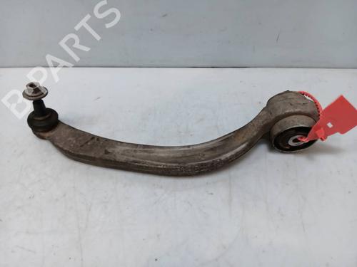 right-front-suspension-arm-audi-a4-b6-8e2-2000-2001-2002-2003-2004-2005-40188000 main image