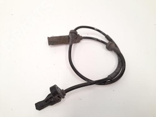 Used Electronic sensor BMW 3 (E90) 320 d (163 hp) 12775185