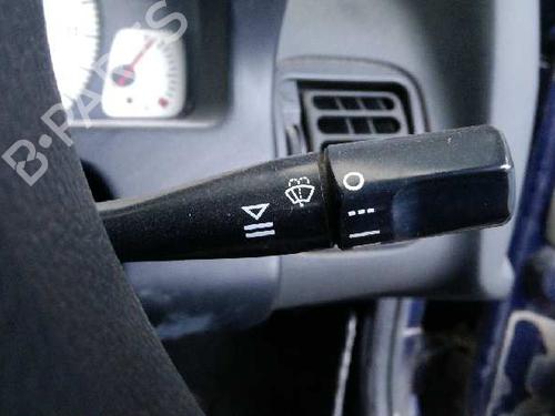 Used Steering column stalk MG MG TF 135 (136 hp) 12722394