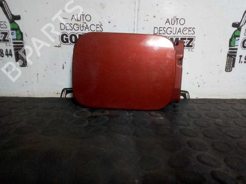 Used Fuel flap SEAT CORDOBA (6K1, 6K2) 1.4 i (60 hp) 12799691