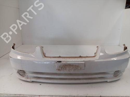Used Front bumper Front bumper 38759235 38759235