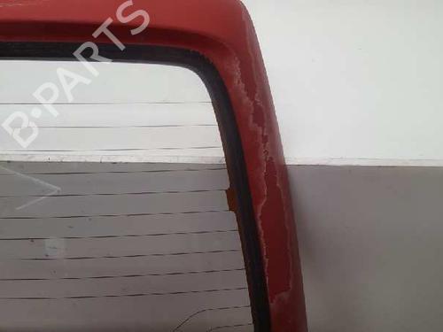 Tailgate ROVER METRO Box Body / Hatchback (XF)  | BP12859040C6