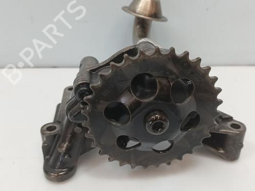other-seat-leon-1m1-1999-2000-2001-2002-2003-2004-2005-2006-36110662 main image