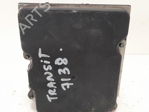ABS pump FORD TRANSIT Van (FA_ _)  | BP12854408M43 