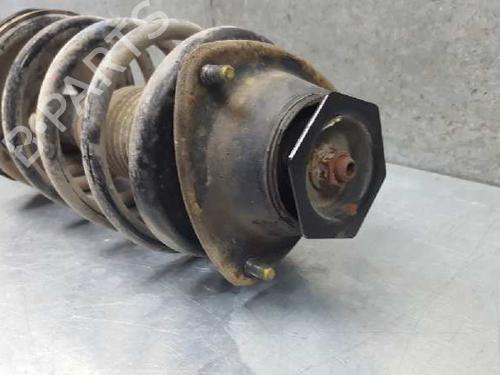 Left front shock absorber CHEVROLET METRO Hatchback  | BP12905150M16