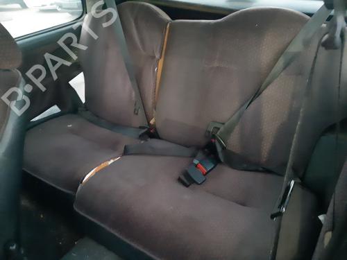 Pisca lateral esquerdo CITROËN SAXO (S0, S1) 1.1 X, SX | BP30709659I20 