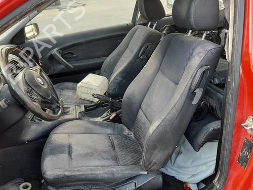 Injektor BMW 3 Compact (E46) 320 td | BP13020442M100 