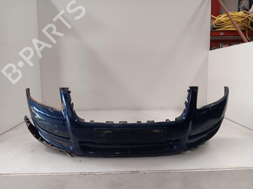 Used Front bumper Front bumper 32297662 32297662