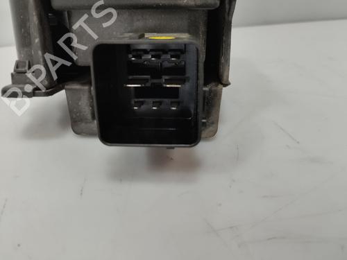 Electronic module PEUGEOT 2008 I (CU_) | BP35820017M83 - Image 2