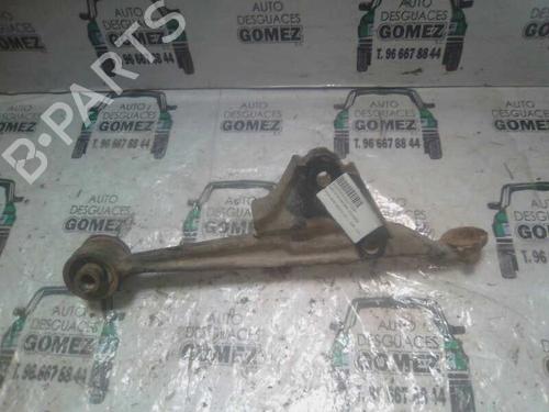 Used Left front suspension arm LEXUS IS I (_E1_) 200 (GXE10) (155 hp) 13980434