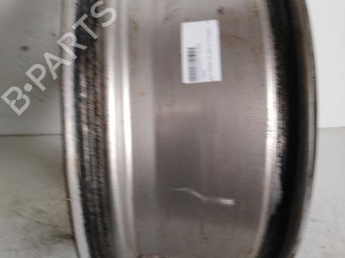 Rim AUDI A6 C5 (4B2) 2.5 TDI quattro | BP12788518C45 