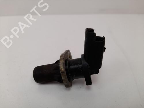 Used Other PEUGEOT 406 (8B) 2.0 HDI 90 (90 hp) 13979854