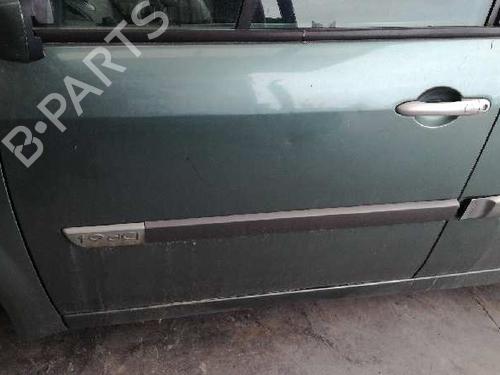 Other RENAULT SCÉNIC II (JM0/1_)  | BP13973847O1 