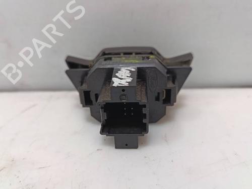 Warning switch FORD TRANSIT CONNECT MPV | BP40294079I22 - Image 2