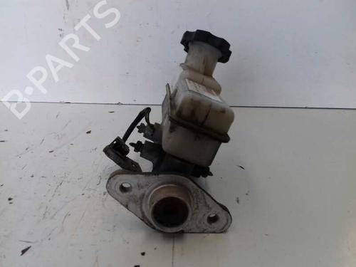 Brake master cylinder HYUNDAI H-1 Van (A1)  | BP12930570M77