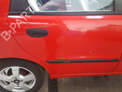 Other DAEWOO LANOS (KLAT) 1.6 16V | BP13974766O1