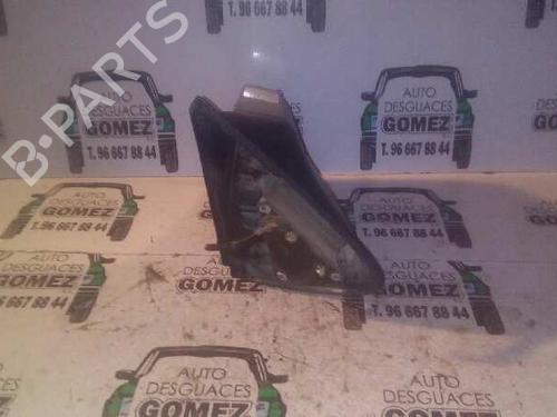 Other OPEL KADETT E Hatchback (T85) 1.6 i (C08, C48, D08, D48) | BP12796295O1 