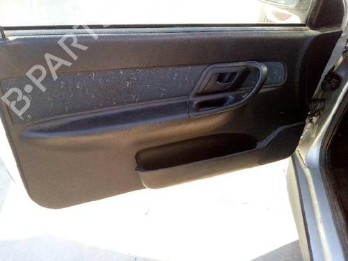 Turbocharger/Supercharger SEAT CORDOBA (6K2)  | BP12852803M71