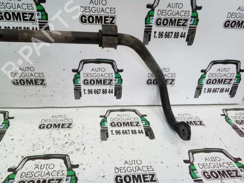 Anti roll bar AUDI A3 (8L1) 1.6 | BP12784131M96 