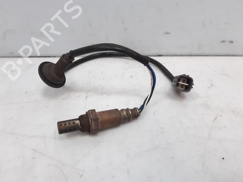 Elektronisk sensor Elektronisk sensor 38329802 38329802