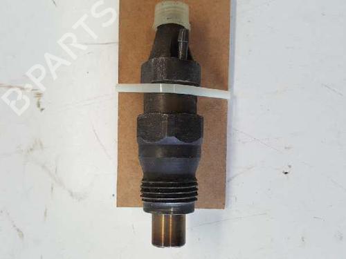 Used Injector PEUGEOT 207 SW (WK_) [2007-2013]  12737251