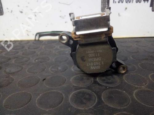 Ignition coil BMW 3 (E46) 323 i | BP12814050M94 