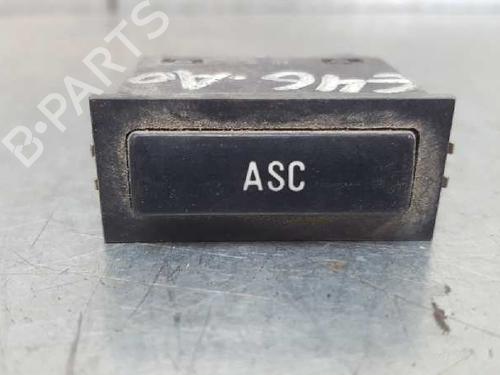 Used Switch Switch BMW 3 (E46) 320 d (150 hp) 12738478 12738478