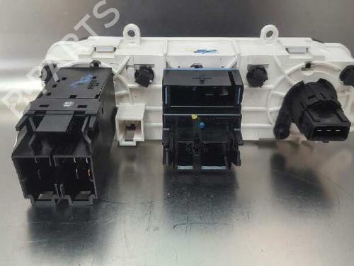 Climate control FORD MONDEO II (BAP) 1.8 i | BP12692661I5 