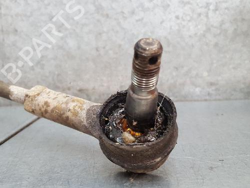 Steering rack HONDA LOGO (GA) 1.3 (GA3) | BP12812200M22 