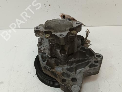 Steering pump LAND ROVER FREELANDER I (L314) 2.0 Td4 4x4 | BP17811636M99 