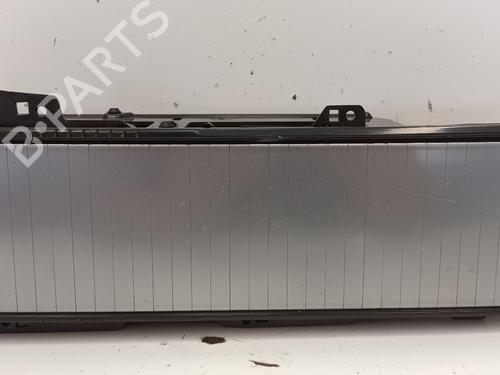 Other VOLVO XC90 II (256) D5 AWD | BP13984284O1